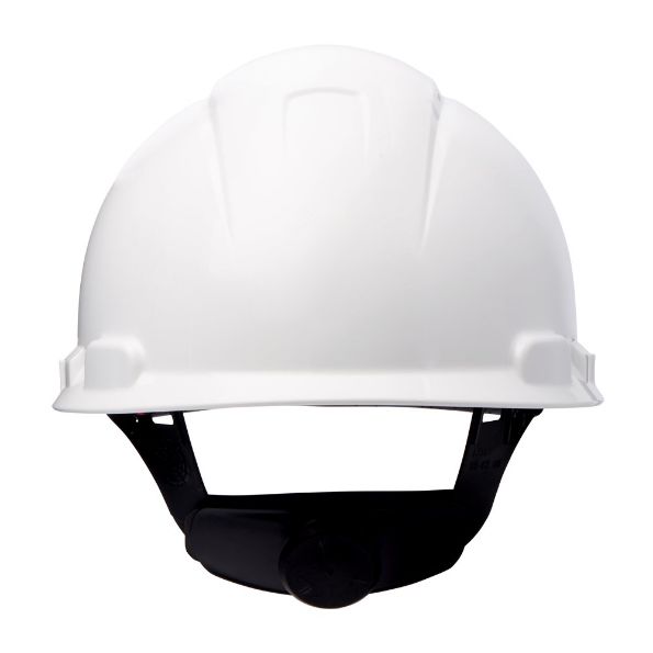 Afbeelding - https-www-ez-catalog-nl-Asset-d4d4909154ee477a98602df948714c9c-ImageFullSize-1286292-3m-h700-series-safety-helmet-jpg